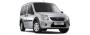 Ford Transit Connect Furgon 5 locuri - imagine 21949